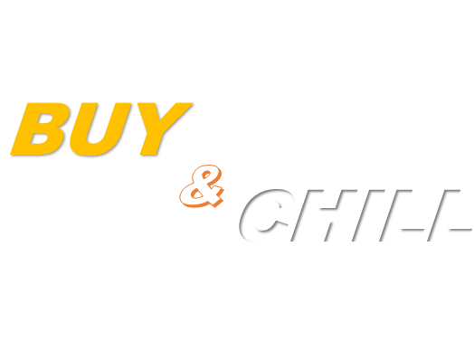 Buy&Chill